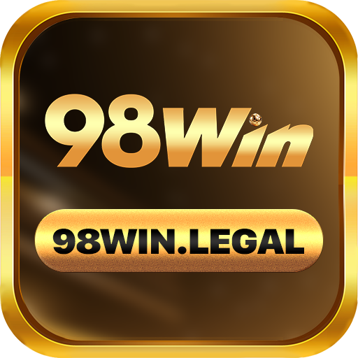 98win favicon