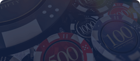 background 98win